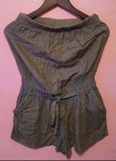 (Category: ) located in . Submitted by KForYou_ph (Listing ID 1103865101, Image 1). Description: .