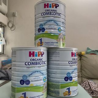 （分類：）位於 。 由 dolphin_1124 提交（商品編號 1103740577，圖片 1）。簡介： 。