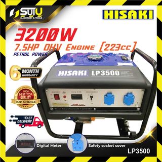 (Category: ) located in . Submitted by suiumachinery88 (Listing ID 1103818246, Image 1). Description: .