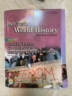 （分類：）位於 。 由 ohitskth 提交（商品編號 1103856147，圖片 1）。簡介： 。