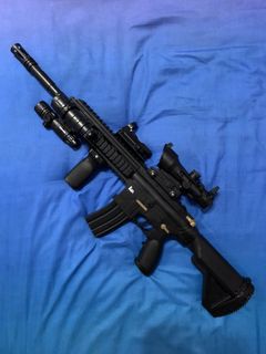 (Category: ) located in . Submitted by meyrone (Listing ID 1103898958, Image 1). Description: .