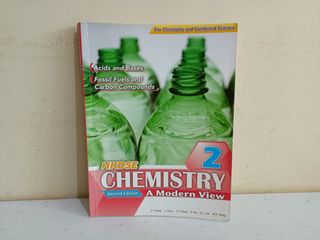 （分類：）位於 。 由 hd_dw 提交（商品編號 1103726445，圖片 1）。簡介： 。