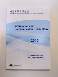 （分類：）位於 。 由 anson.4 提交（商品編號 1103885062，圖片 1）。簡介： 。