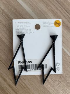 (Category: ) located in . Submitted by shopmv (Listing ID 1103754104, Image 1). Description: .