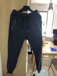 (Category: ) located in . Submitted by isaiahyeo (Listing ID 1103754178, Image 1). Description: .