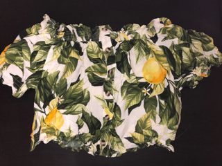 (Category: ) located in . Submitted by exaraee (Listing ID 1103766468, Image 1). Description: .