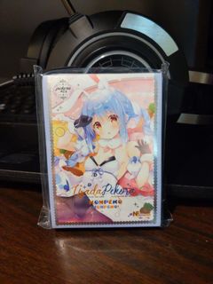 （分類：）位於 。 由 asdasdwan 提交（商品編號 1103755726，圖片 1）。簡介： 。