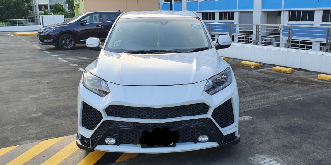 (Category: ) located in . Submitted by jaykenskygrille (Listing ID 1103863171, Image 1). Description: .