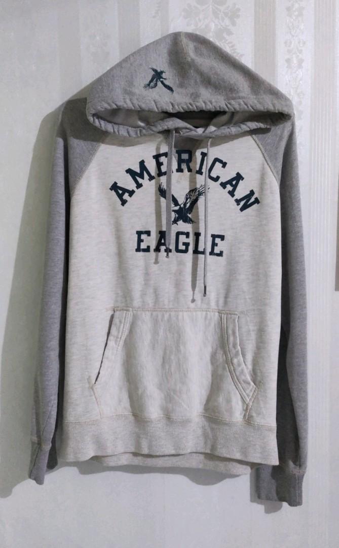 Harga hoodie clearance american eagle