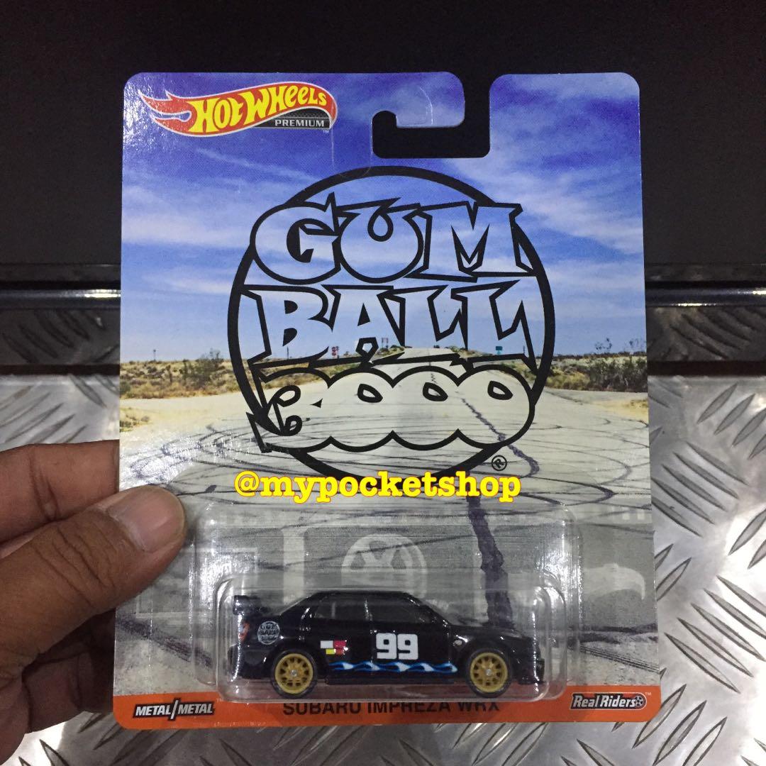 Hot wheels replica entertainment 2019 2025