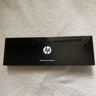 （分類：）位於 。 由 sky_life 提交（商品編號 1103762130，圖片 1）。簡介： 。