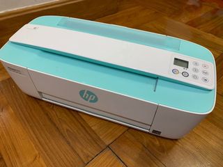 （分類：）位於 。 由 mattyu2357 提交（商品編號 1103829462，圖片 1）。簡介： 。