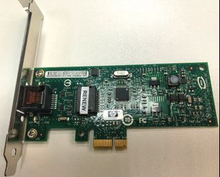 （分類：）位於 。 由 optimizr6502 提交（商品編號 1103734964，圖片 1）。簡介： 。