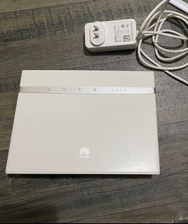 （分類：）位於 。 由 noelho326 提交（商品編號 1103742804，圖片 1）。簡介： 。