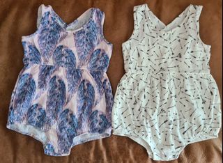 (Category: ) located in . Submitted by shazzer (Listing ID 1103767596, Image 1). Description: .
