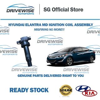 (Category: ) located in . Submitted by hyundaiandkiapartsingapore (Listing ID 1103803961, Image 1). Description: .