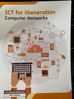 （分類：）位於 。 由 catcatbel 提交（商品編號 1103743349，圖片 1）。簡介： 。
