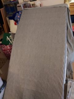 （分類：）位於 。 由 cheriedo 提交（商品編號 1103822893，圖片 1）。簡介： 。