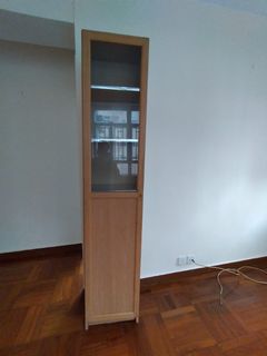 （分類：）位於 。 由 wc_tse 提交（商品編號 1103866576，圖片 1）。簡介： 。