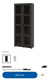 (Category: ) located in . Submitted by willln (Listing ID 1103743292, Image 1). Description: .