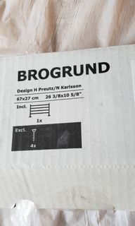 （分類：）位於 。 由 bbg2026 提交（商品編號 1103724454，圖片 1）。簡介： 。