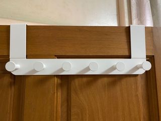 (Category: ) located in . Submitted by greenowl (Listing ID 1103781238, Image 1). Description: .