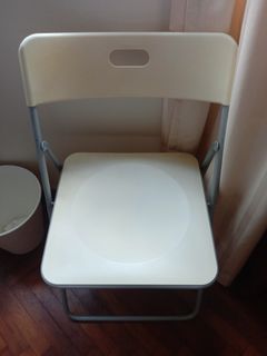 (Category: ) located in . Submitted by sombrero (Listing ID 1103733296, Image 1). Description: .