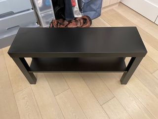 （分類：）位於 。 由 edckli 提交（商品編號 1103888060，圖片 1）。簡介： 。