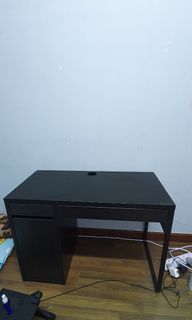 （分類：）位於 。 由 elvinon 提交（商品編號 1103856473，圖片 1）。簡介： 。