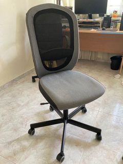 (Category: ) located in . Submitted by sanviv (Listing ID 1103855223, Image 1). Description: .
