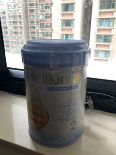 （分類：）位於 。 由 babylaaaam 提交（商品編號 1103744015，圖片 1）。簡介： 。