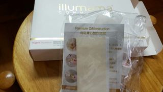 （分類：）位於 。 由 siuchan218 提交（商品編號 1103786020，圖片 1）。簡介： 。