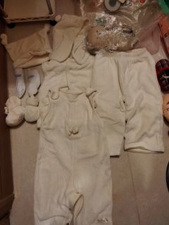 （分類：）位於 。 由 shine_woo16 提交（商品編號 1103837369，圖片 1）。簡介： 。