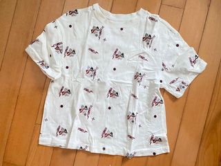 （分類：）位於 。 由 pppshopper 提交（商品編號 1103772406，圖片 1）。簡介： 。