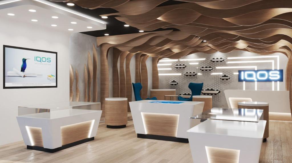 Interior Design, 3D Rendering, Autocad Drawings, Walk-through video ...