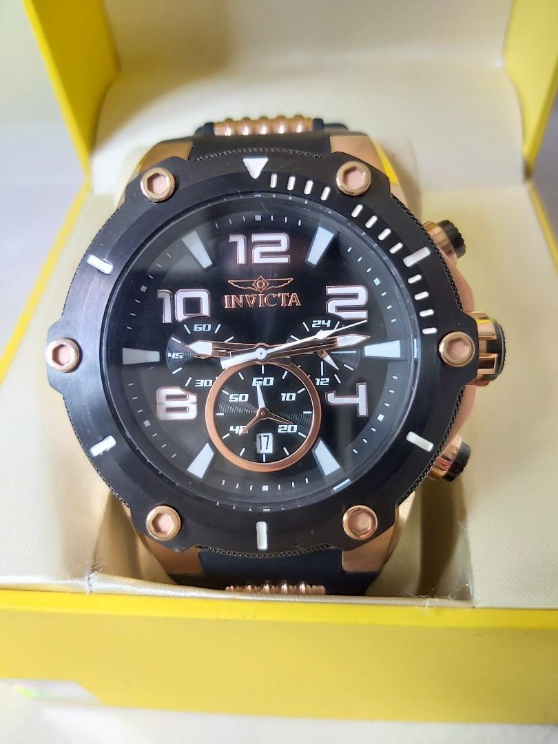 Invicta 10643 sale