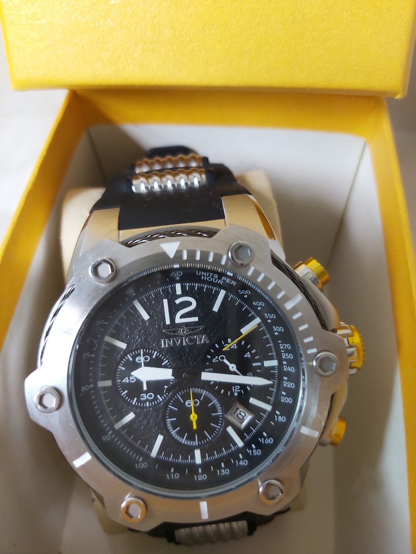 Invicta 12558 new arrivals