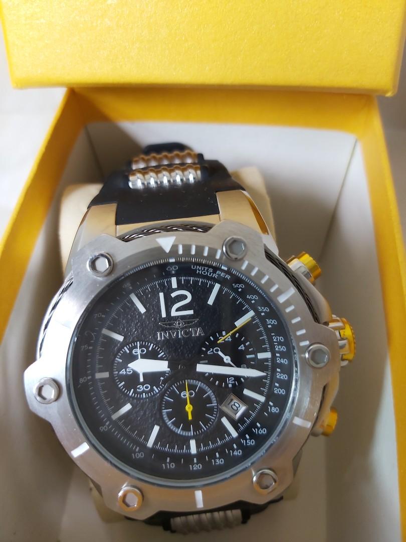 Invicta 25472 hotsell