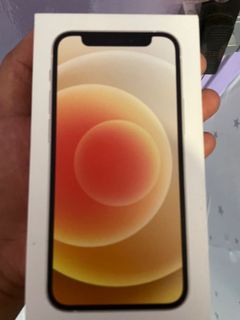 （分類：）位於 。 由 haulaam01 提交（商品編號 1103843672，圖片 1）。簡介： 。