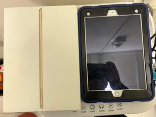 (Category: ) located in . Submitted by rikle (Listing ID 1103758569, Image 1). Description: .