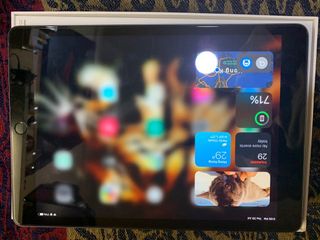 （分類：）位於 。 由 divaz88 提交（商品編號 1103811639，圖片 1）。簡介： 。