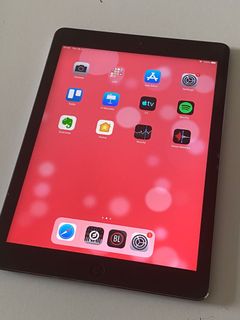 （分類：）位於 。 由 boldwolf_76b339 提交（商品編號 1103731569，圖片 1）。簡介： 。