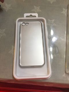 （分類：）位於 。 由 vigiii 提交（商品編號 1103821103，圖片 1）。簡介： 。