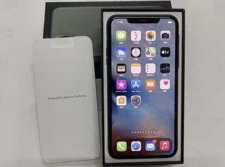 （分類：）位於 。 由 a_broccoli_selling 提交（商品編號 1103891400，圖片 1）。簡介： 。
