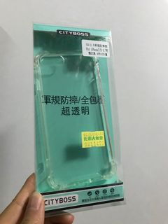 （分類：）位於 。 由 bch20 提交（商品編號 1103841580，圖片 1）。簡介： 。