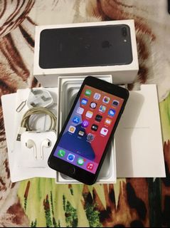 (Kategori: ) berada di . Dikirim oleh alcellular (ID iklan 1103791621, Gambar 1). Deskripsi: .