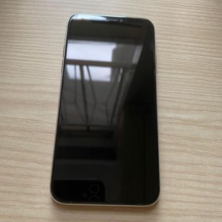 （分類：）位於 。 由 ivan1236 提交（商品編號 1103772549，圖片 1）。簡介： 。