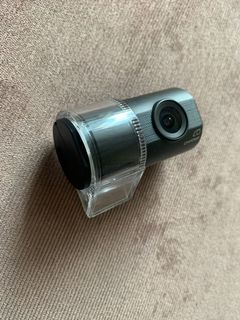 (Category: ) located in . Submitted by es7376 (Listing ID 1103776007, Image 1). Description: .