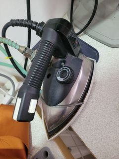 (Category: ) located in . Submitted by 6yangariff9 (Listing ID 1103822778, Image 1). Description: .