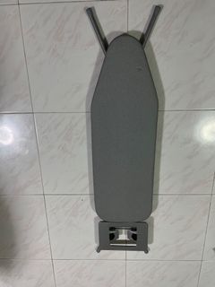 (Category: ) located in . Submitted by rohit.tribiani (Listing ID 1103881829, Image 1). Description: .